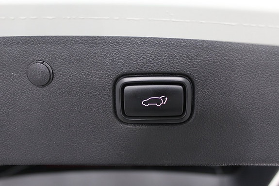 Kia Optima 22 of 25