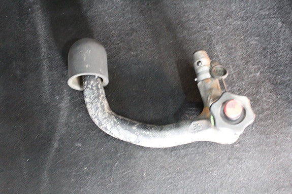 Kia Optima 25 of 25