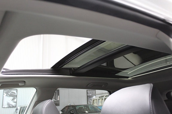 Kia Optima 24 of 25