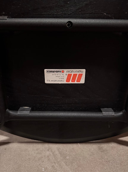 Product image 7 of 11