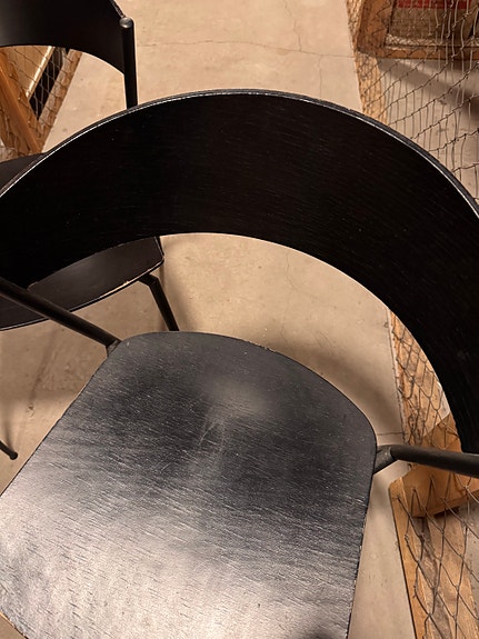 Product image 4 of 11