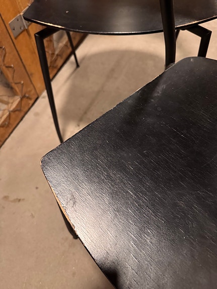 Product image 3 of 11