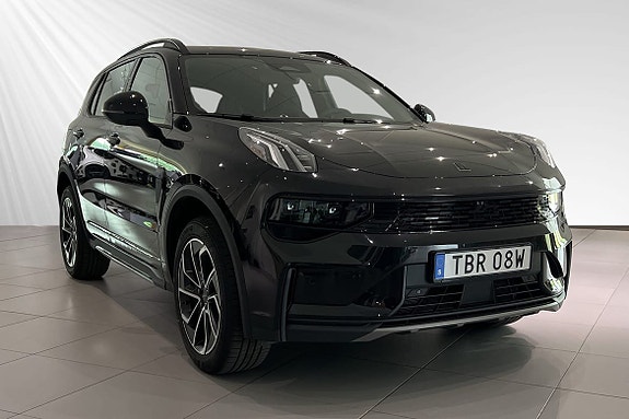 Lynk & Co 01 5 of 5