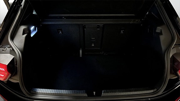Volkswagen ID.3 13 of 14