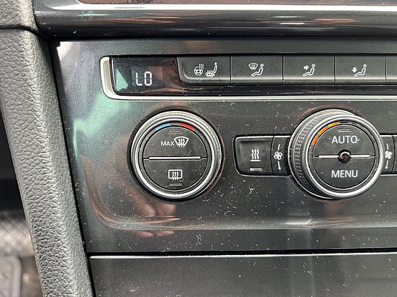 Volkswagen Golf I 18 of 21