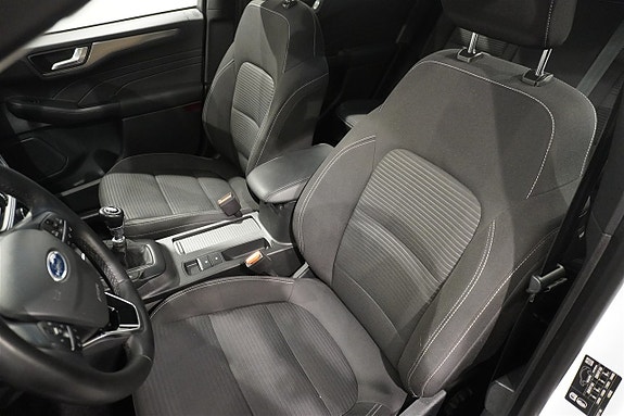 Ford Kuga 5 of 12