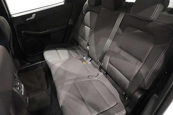 Ford Kuga 6 of 12