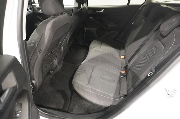 Ford Focus 5 of 13