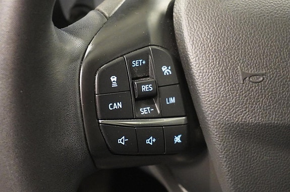 Ford Focus 11 of 13