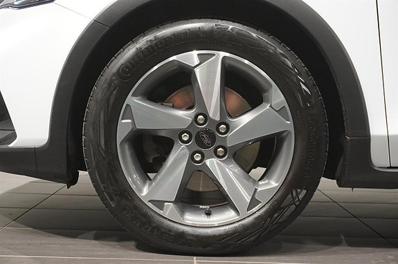 Ford Focus 7 of 13