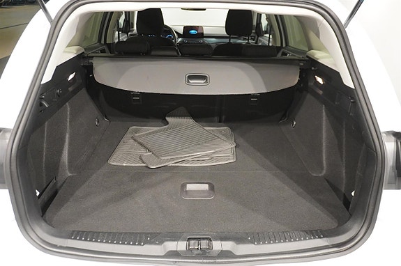 Ford Focus 6 of 13