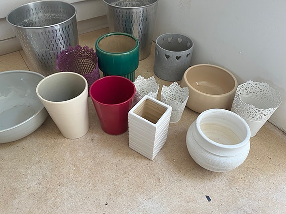 Product image 15 of 15