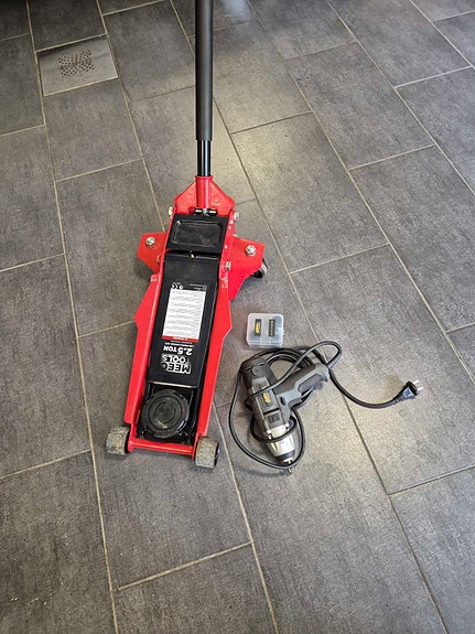 Product image 12 of 15