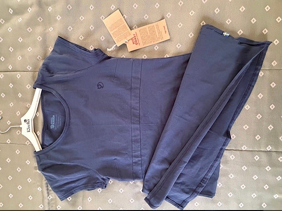 Product image 12 of 12