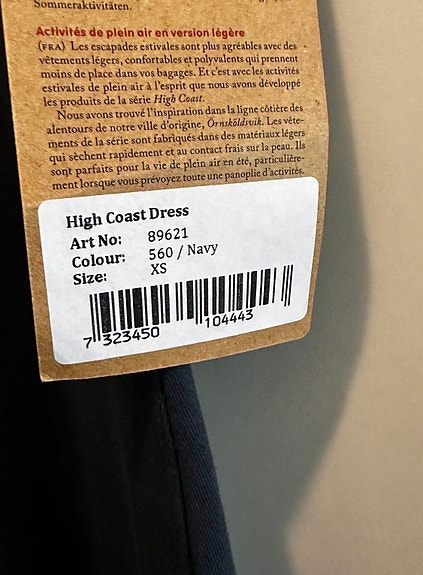 Product image 8 of 12