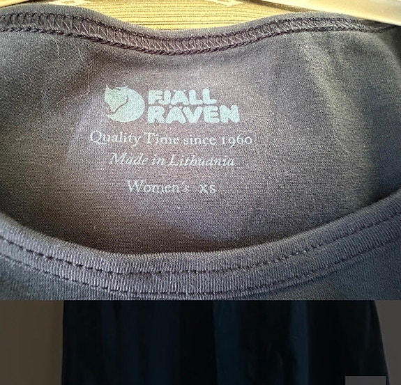 Product image 11 of 12