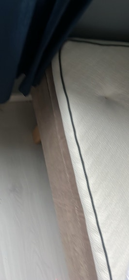 Product image 3 of 13
