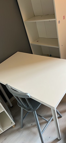 Product image 6 of 13