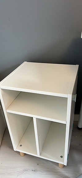 Product image 7 of 13