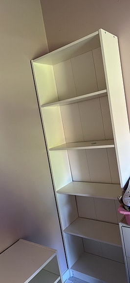 Product image 10 of 13