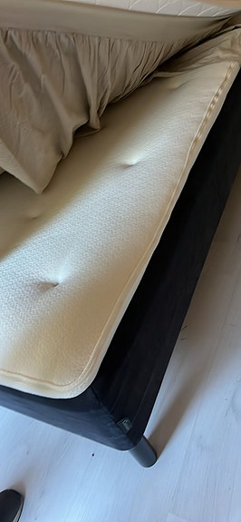 Product image 12 of 13