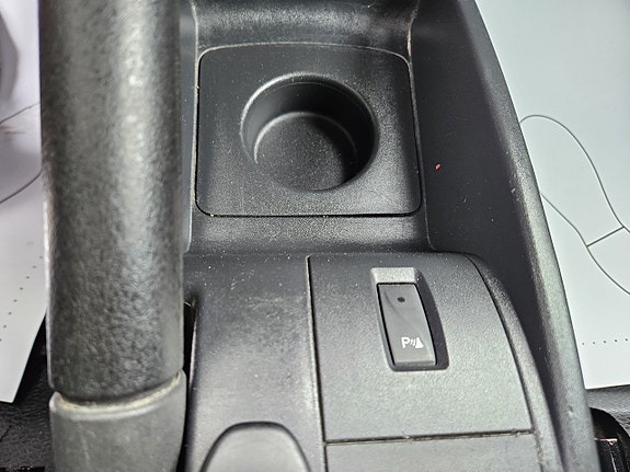 Mercedes-Benz Citan 109 19 of 22