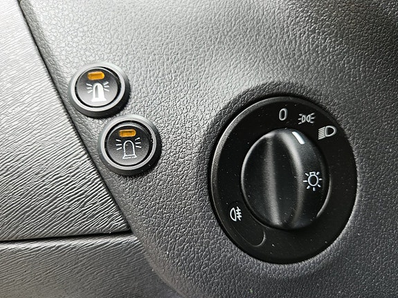 Mercedes-Benz Citan 109 20 of 22