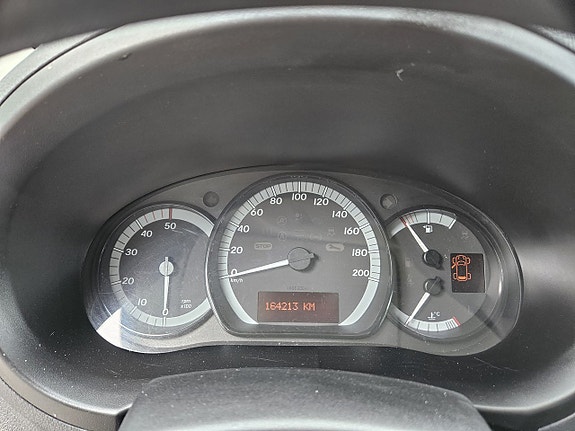 Mercedes-Benz Citan 109 22 of 22