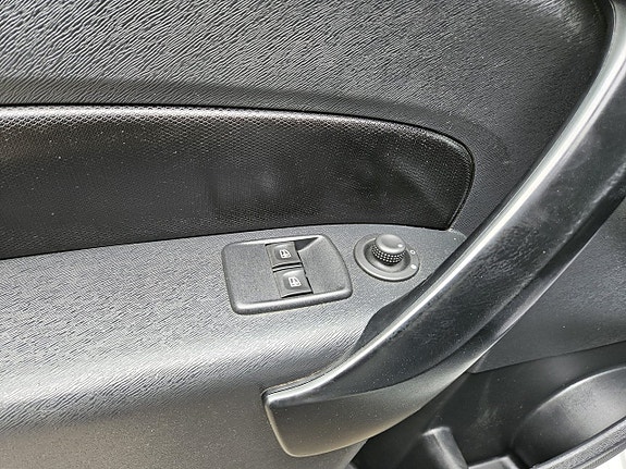 Mercedes-Benz Citan 109 21 of 22