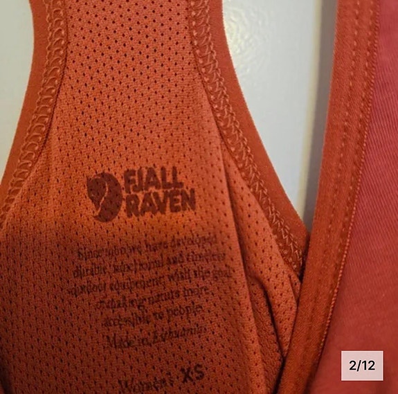 Product image 2 of 12
