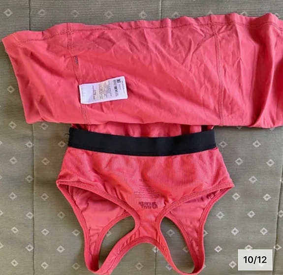 Product image 10 of 12