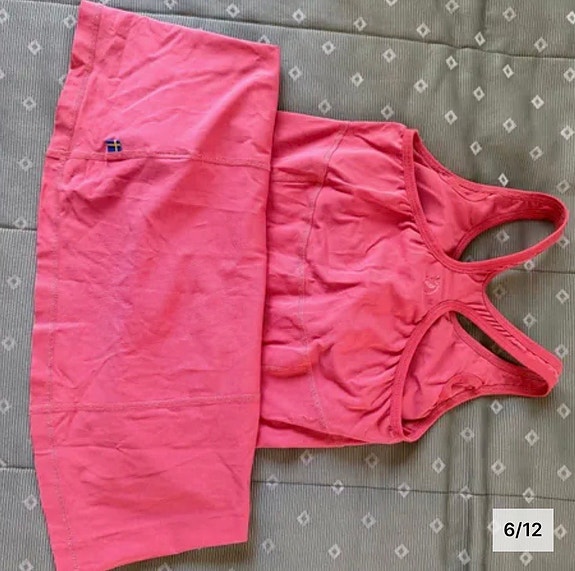 Product image 6 of 12