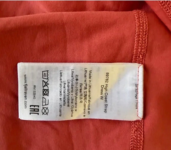 Product image 7 of 12