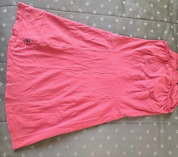 Product image 5 of 12