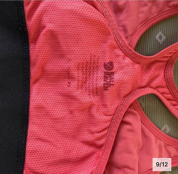 Product image 9 of 12