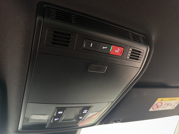 Skoda Kodiaq 28 of 30