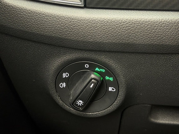 Skoda Kodiaq 27 of 30