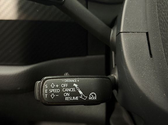 Skoda Kodiaq 26 of 30