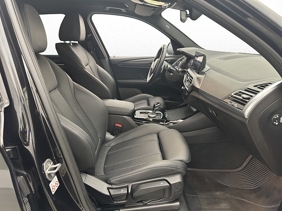 BMW X3 25 of 30