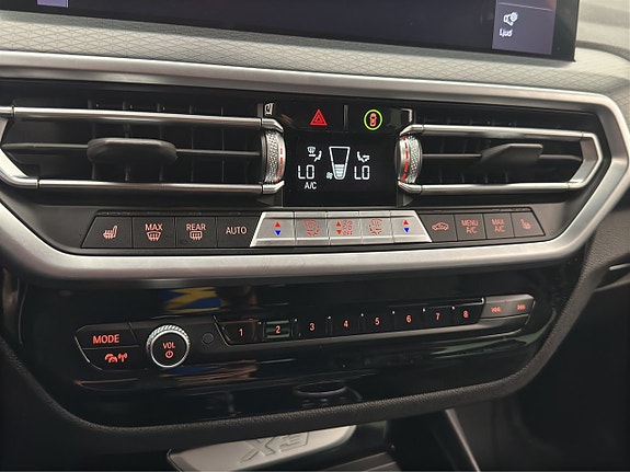BMW X3 23 of 30