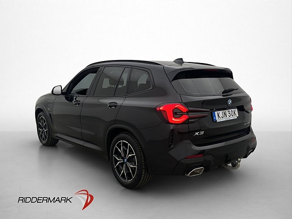 BMW X3 6 of 30