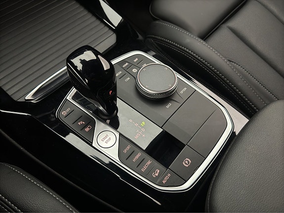 BMW X3 24 of 30