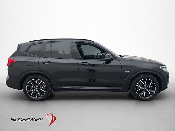 BMW X3 9 of 30