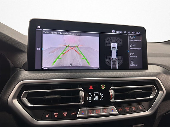 BMW X3 17 of 30