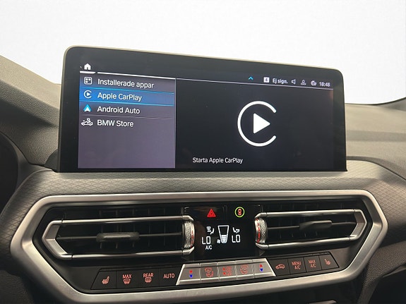 BMW X3 19 of 30
