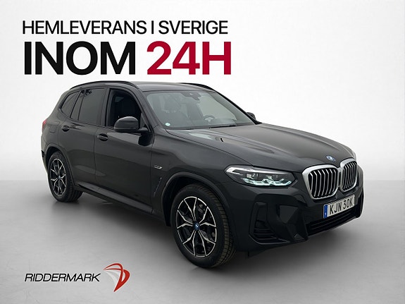 BMW X3 3 of 30