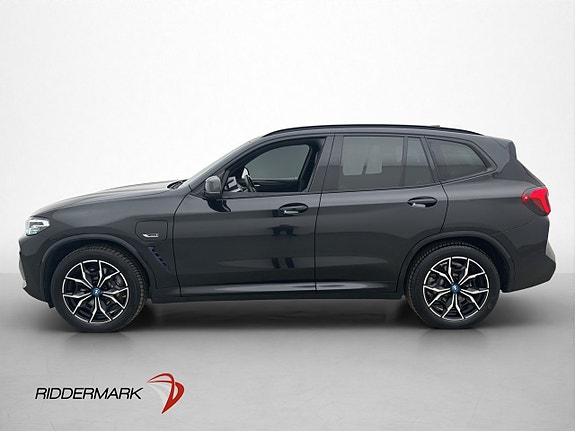 BMW X3 5 of 5