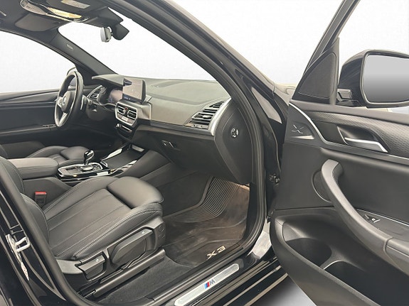 BMW X3 26 of 30