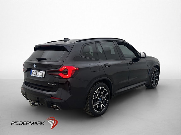 BMW X3 8 of 30
