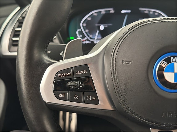 BMW X3 14 of 30